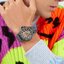 Miniatúra: 