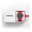 Miniatúra: 