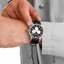 Miniatúra: 