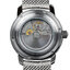 Miniatúra: 