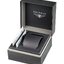 Miniatúra: 