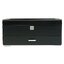 Miniatúra: 