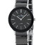 Miniatúra: 