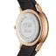 Miniatúra: 