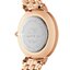 Miniatúra: 