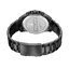 Miniatúra: 