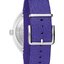 Miniatúra: 