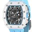 Miniatúra: 