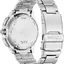 Miniatúra: 