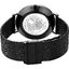 Miniatúra: 