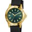 Miniatúra: 