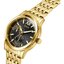 Miniatúra: 