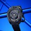 Miniatúra: 