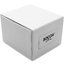 Miniatúra: 