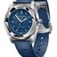 Miniatúra: 