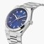 Miniatúra: 