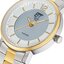 Miniatúra: 