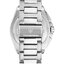 Miniatúra: 