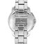 Miniatúra: 