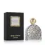 Miniatúra: 