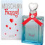 Miniatúra: 