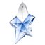 Miniatúra: 