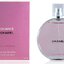 Miniatúra: 