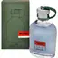 Miniatúra: 