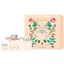 Miniatúra: 