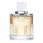 Miniatúra: 