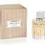 Miniatúra: 