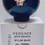Miniatúra: 