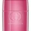 Miniatúra: 