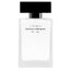 Miniatúra: 