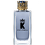 Miniatúra: 