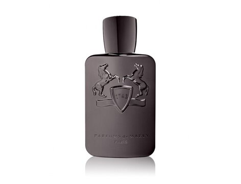 Parfums de marly herod parfémovaná voda, 75 ml - Parfums De Marly Herod edp 75ml