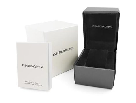 Hodinky Emporio Armani AR2430 KOKU.sk
