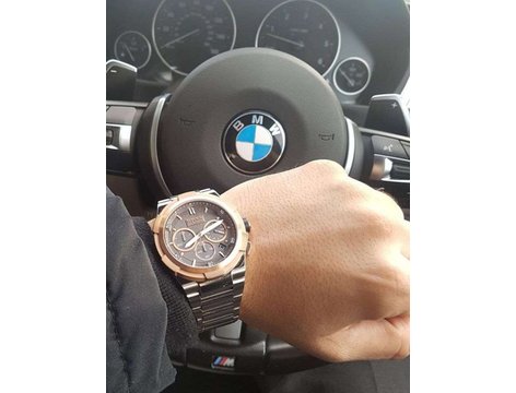 Hugo boss 1513362 clearance