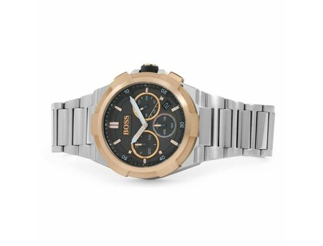 Hugo Boss 1513362 KOKU.sk