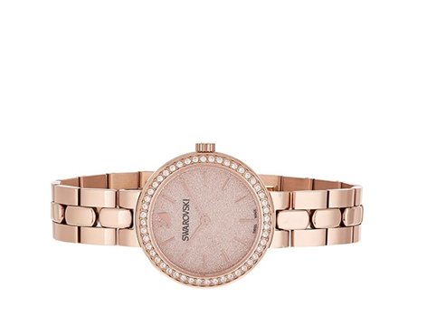 Swarovski 5182231 KOKU.sk