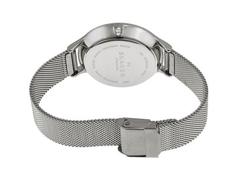 Skagen skw2312 new arrivals
