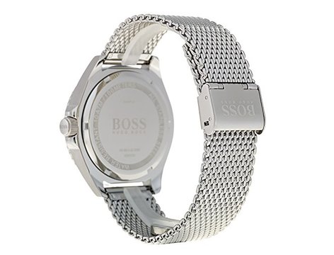Hugo Boss 1513571 KOKU.sk