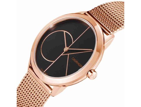 Calvin Klein K3M22621 KOKU.sk