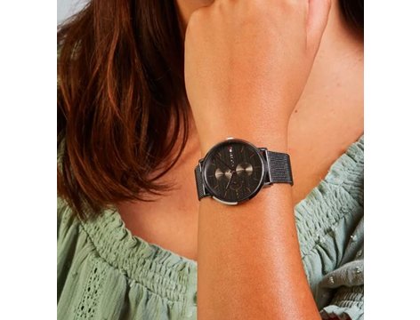 Tommy hilfiger 1781945 on sale