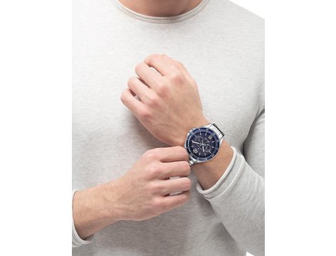 Tommy hilfiger 1791366 outlet