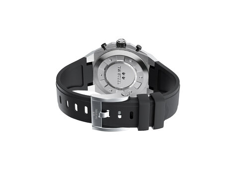 TW Steel CE4042 CEO Tech chrono 44 mm 10ATM KOKU.sk