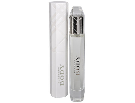 Burberry Body Toaletna voda KOKU.sk