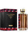 Prada La Femme Absolu parfém 100ml