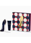 Carolina Herrera Good Girl  Darčeková sada, Parfémovaná voda 50ml + telové mlieko 75ml