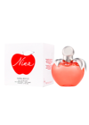 Nina Ricci Nina - Plniteľný Toaletná voda, 80ml